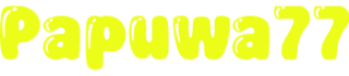 Papuwa77