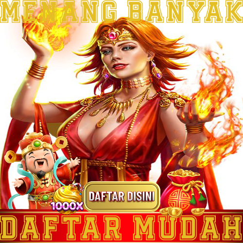 Download Apps